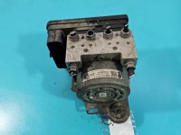 Pompa abs Skoda Octavia III 3Q0614517T, 3Q0907379T