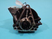 Pompa vacum Opel Zafira B 1.9 cdti