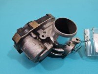 Przepustnica Opel Astra V K 55505268 1.5 cdti