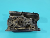 Lampa tył lewa Peugeot Partner I HB EUROPA