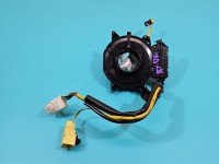 Taśma airbag zwijak Subaru Forester III SH 08-13 JR20U9N0148