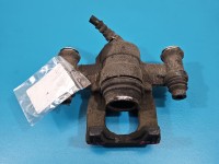 Zacisk tył prawy Mercedes Vito W447 14- 1.75 cdi inny