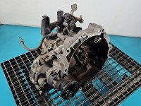 Skrzynia biegów Vw Polo V 6R 09- 1.4 16V (Cggb)
