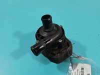 Pompka obiegu wody pompa Mercedes W211 3.0 V6 CDI A2118350264, 0392023001
