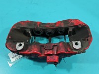 Zacisk przód lewy Maserati Quattroporte VI 13- 3.0 V6