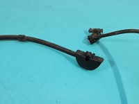 Spryskiwacz maski BMW G30 7388756