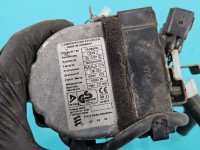 Webasto Toyota Corolla E12 25226102 ogrzewanie postowoje