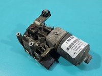 Silniczek Silnik wycieraczek przód Volvo S80 II 1397220523, 0390241624
