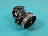 Pompa wtryskowa Renault Megane II R9042A041A, 8200057225, 8200423059 1.5 dci