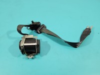 Pas bezpieczeństwa przód lewy kierowcy Renault Megane III 868850008R EU