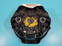 Poduszka powietrzna kierowcy airbag Vw Polo V 6R 09- 6R0880201D