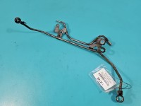 Przewód smarowania turbiny Subaru Forester IV SJ 12-18 2.0 D BOXER EE20