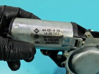 Silniczek Silnik wycieraczki tył Seat Leon I Toledo II 1J6955711C HB