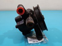 Pompa wspomagania Honda Accord VI 98-02 1,8.0 16V