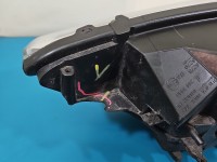 Reflektor prawy lampa przód CITROEN DS4 15-20 EUROPA 9808718180-00, 9808718180