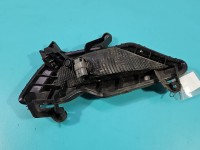 Halogen lewy HYUNDAI i20 II 14-20 92201-C8100