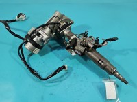 Pompa wspomagania Toyota Auris I 1.4 D4D 45200-02280