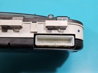 Licznik Toyota Corolla Verso II 83800-0F020-L, MB257420-3649 1.6 vvti EUROPA