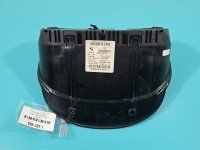 Licznik Bmw e90 9242346, 2154628-01 2.0d EUROPA