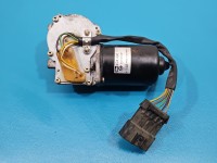 Silniczek Silnik wycieraczek przód Opel Zafira A 404496