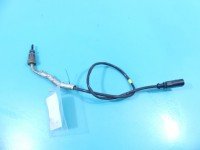 Czujnik temperatury spalin Seat Leon III 12- 1.6 tdi 04L906088AR