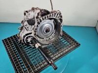 Skrzynia biegów automat Mercedes CLA C118 X118 K7B300, 700423, 700370 1.3b