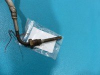 Czujnik temperatury spalin VOLVO S60 II 10- 2.0 D3 1132336905991