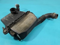 Obudowa filtra powietrza Fiat Panda II 46800166 1.1 wiel