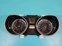 Licznik Hyundai I30 II 12-16 94003-A6513 1.4 crdi EUROPA