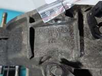 Skrzynia biegów 002301107G Skoda Felicia 1.3 mpi
