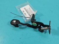 uchwyt mocowanie Kia Picanto III 17-