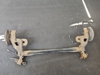 Tylna belka oś tył Opel Mokka A 1.6 cdti Tylna belka oś tył Opel Mokka A 1.6 cdti