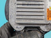 Przetwornica xenon Suzuki Sx4 S-Cross 13-21 59270-0038531