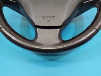Kierownica Fiat Grande Punto 07354756020, 07355162010