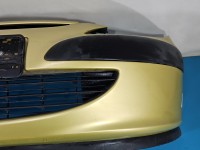 Zderzak przód przedni Peugeot 307 KAWC
