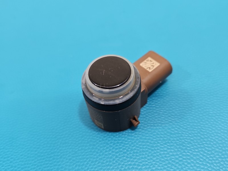 Czujnik parkowania PDC MG MG3 24- 5PBC 10850857