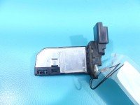 Przepływomierz Peugeot 208 I 9677093080 1.6 hdi
