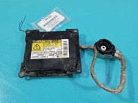 Przetwornica xenon Toyota Avensis II T25 85967-24011