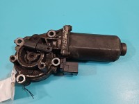 Nastawnik reduktora Bmw X3 e83 0130008507, 8472227771 2.0d