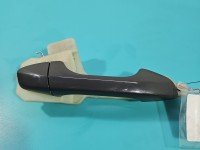 Klamka tył prawa zewnętrzna Kia Rio IV 16-23