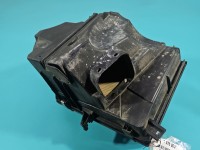 Obudowa filtra powietrza Volvo XC90 I 02- 2.5 T 8838963