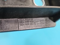 Osłona ZAŚLEPKA PLASTIK Skoda Octavia IV 5E4863233