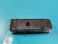Przełącznik szyb Mercedes W204 EU A2049055402
