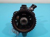 Pompa wtryskowa Opel Vectra C 0445010184 1.9 cdti