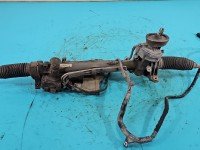 Przekładnia kierownicza maglownica Vw Golf plus 1K1423051CE, 1K1909144K