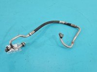 Przewód klimatyzacji rurka Hyundai I30 II 12-16 97762-A6051