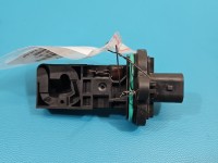 Przepływomierz Opel Astra IV J 0280218254, 13301682 1.6 16V