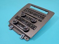 Konsola panel nawiewu Ford Mustang V 04-14