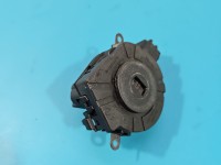 Stacyjka KLUCZYK WKŁADKA Volvo V50 S40 II 30768036