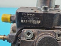 Pompa wtryskowa Peugeot 407 0445010102, 9656300380 1.6 HDI